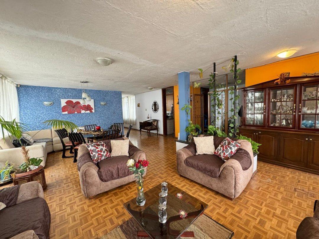 Casa en Venta Sector Batan Bajo — imagen 7