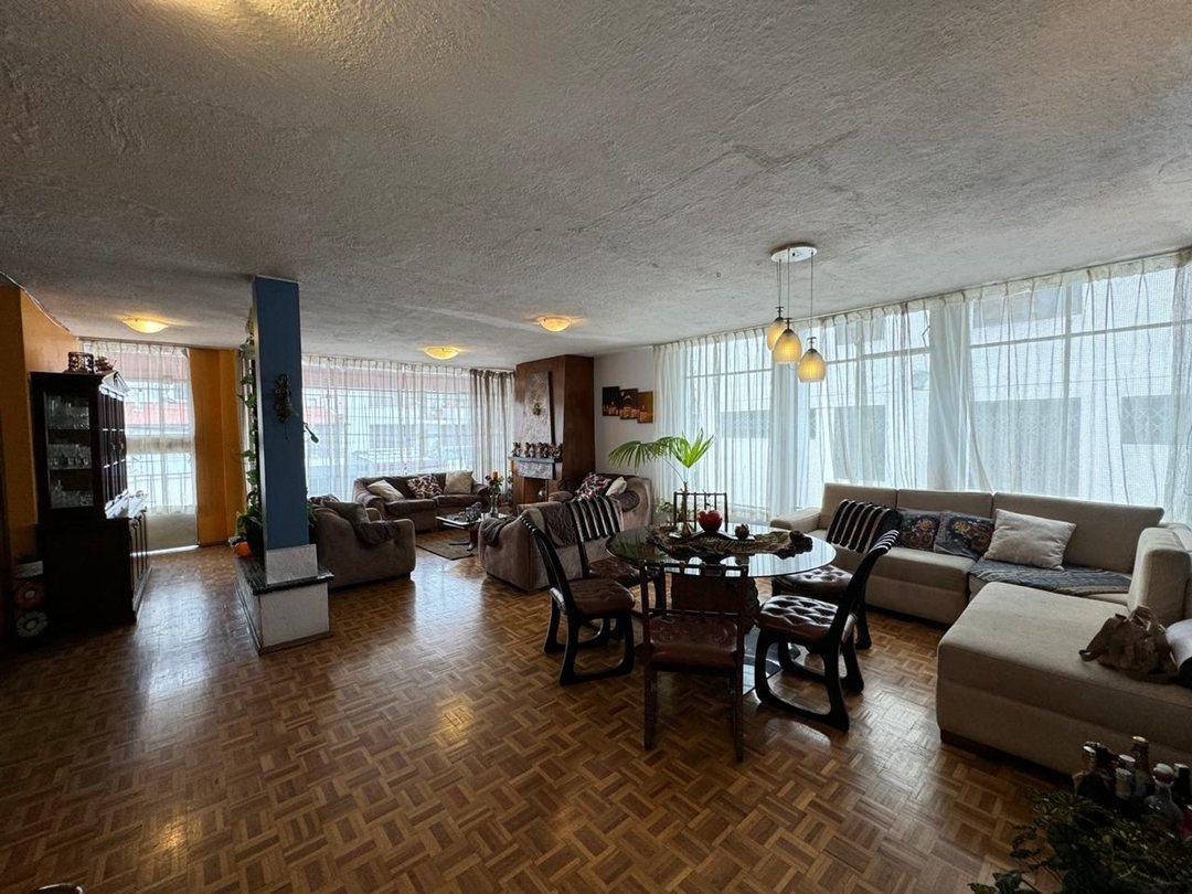 Casa en Venta Sector Batan Bajo — imagen 6