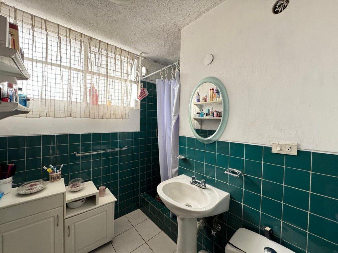 Casa en Venta Sector Batan Bajo — imagen 2