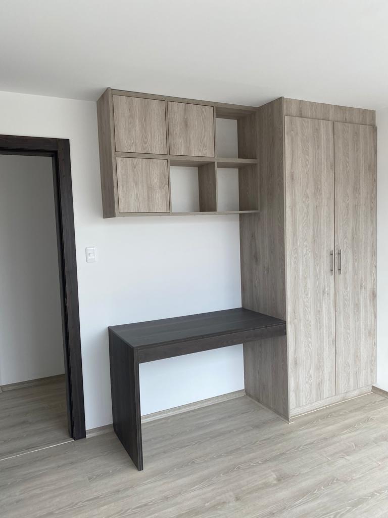 Lindo Departamento de Venta en La California Baja, Credito Vip — imagen 9