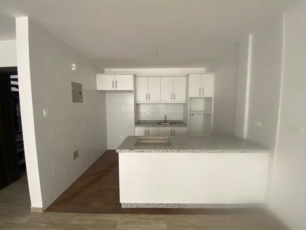 Lindo Departamento de Venta en La California Baja, Credito Vip — imagen 7