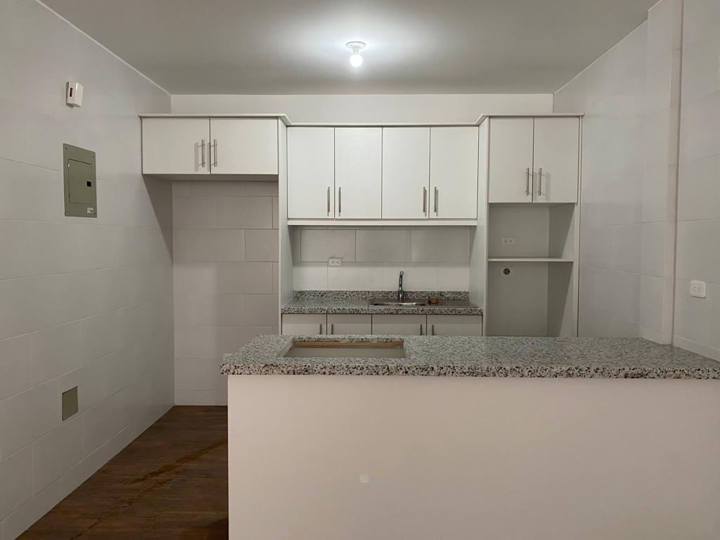 Lindo Departamento de Venta en La California Baja, Credito Vip — imagen 6