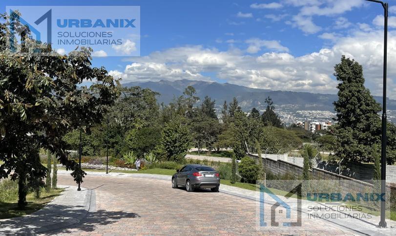 Venta Terrenos Desde 900 m² - 1200 m². Ruta Viva — imagen 10