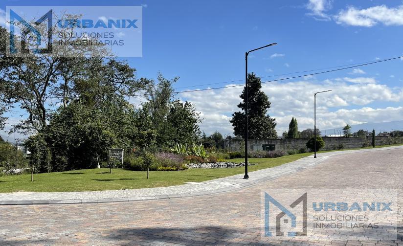 Venta Terrenos Desde 900 m² - 1200 m². Ruta Viva — imagen 9