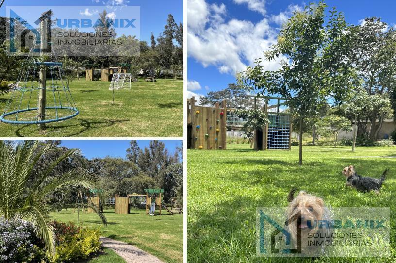 Venta Terrenos Desde 900 m² - 1200 m². Ruta Viva — imagen 6