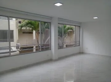 Departamentos de Venta en Urbanización San Felipe. Guayas — imagen 5