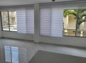 Departamentos de Venta en Urbanización San Felipe. Guayas — imagen 4