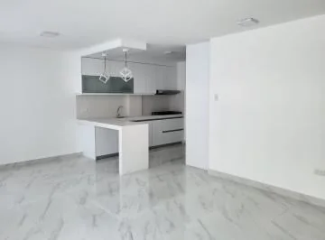 Departamentos de Venta en Urbanización San Felipe. Guayas — imagen 3