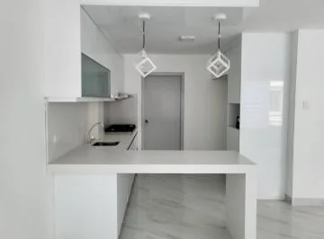 Departamentos de Venta en Urbanización San Felipe. Guayas — imagen 2