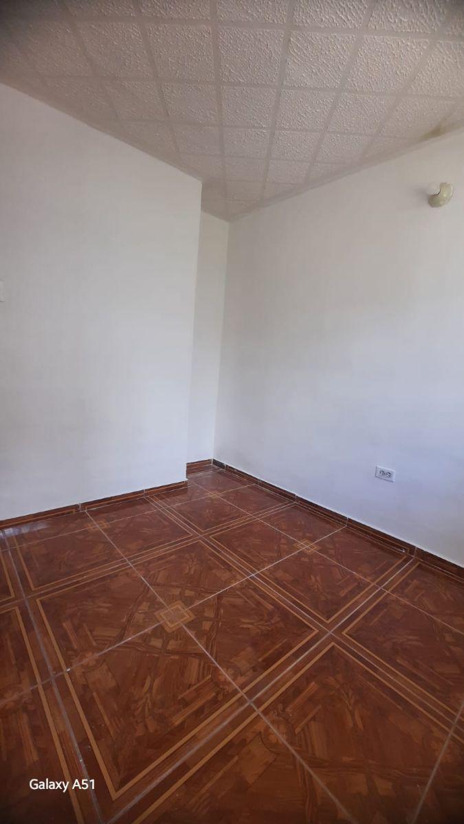 Vendo Casa Rentera de 3 Pisos — imagen 5