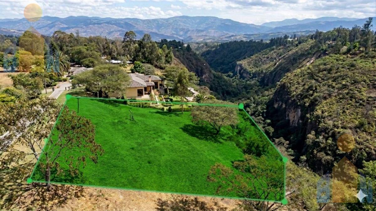 Terreno - Checa — imagen 10
