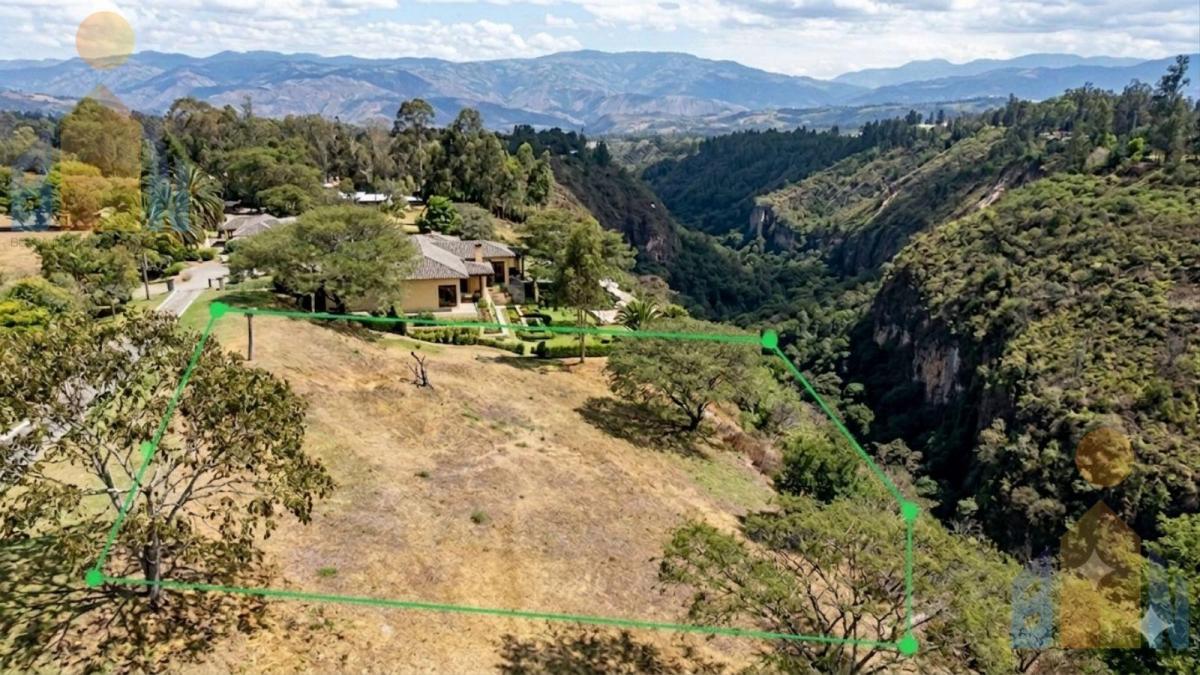 Terreno - Checa — imagen 8