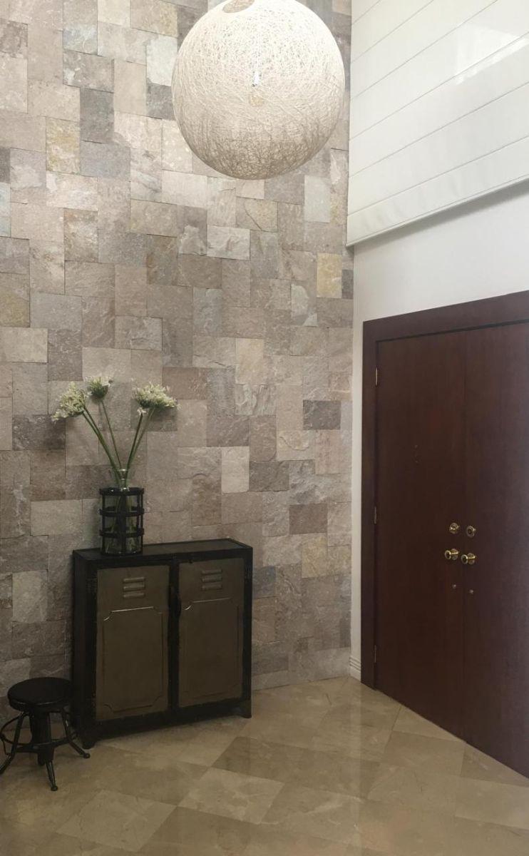 Casa en Palmar del Río - Vía Samborondón, Guayas — imagen 10