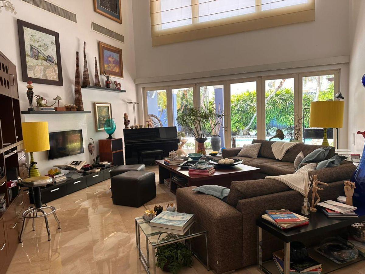 Casa en Palmar del Río - Vía Samborondón, Guayas — imagen 5