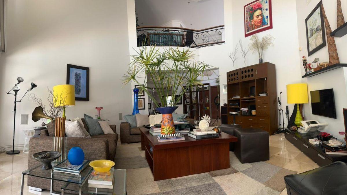 Casa en Palmar del Río - Vía Samborondón, Guayas — imagen 2