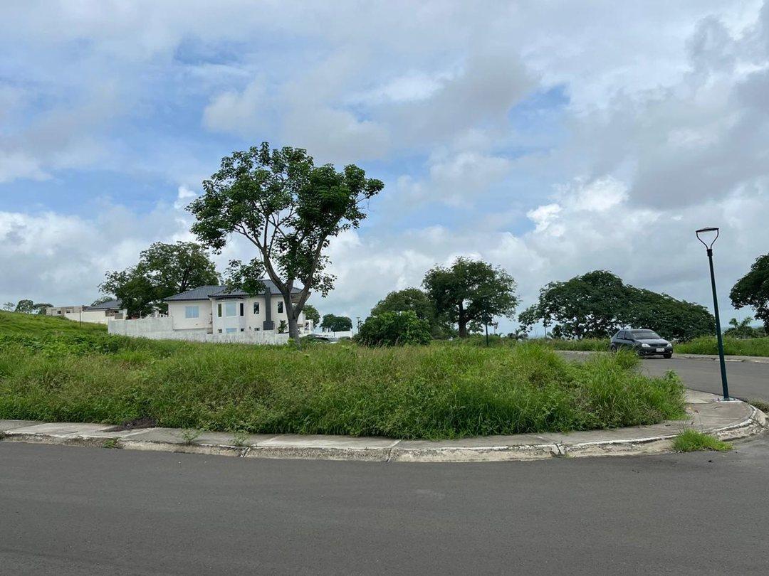 Terreno de Venta Manta Zona Manta, Manabí — imagen 7