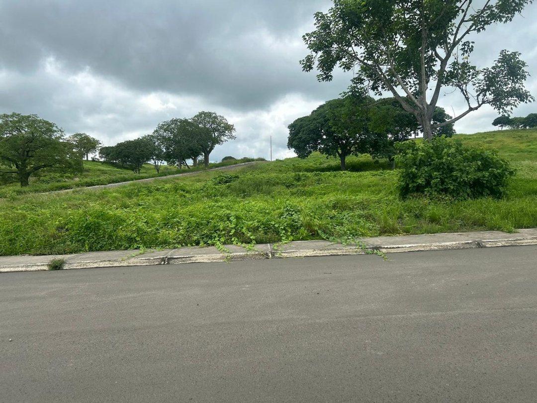 Terreno de Venta Manta Zona Manta, Manabí — imagen 6