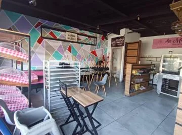 Se Vende Local Comercial Valle de Los Chillos - Alangasi — imagen 4