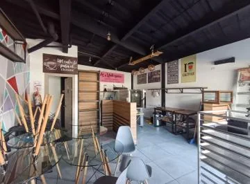 Se Vende Local Comercial Valle de Los Chillos - Alangasi — imagen 3