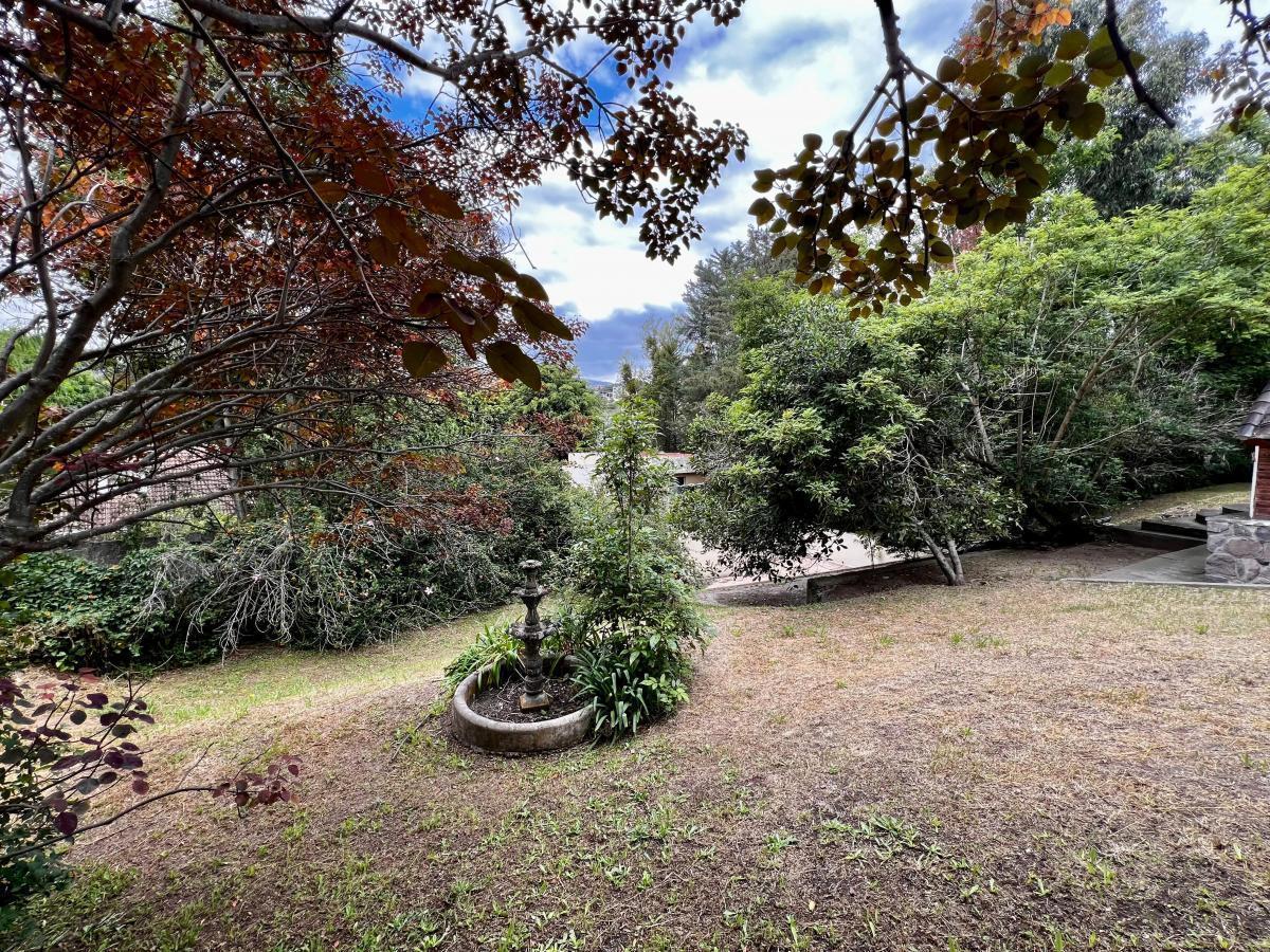 La Viña Excelente Terreno 1370 m. $356.000 — imagen 10