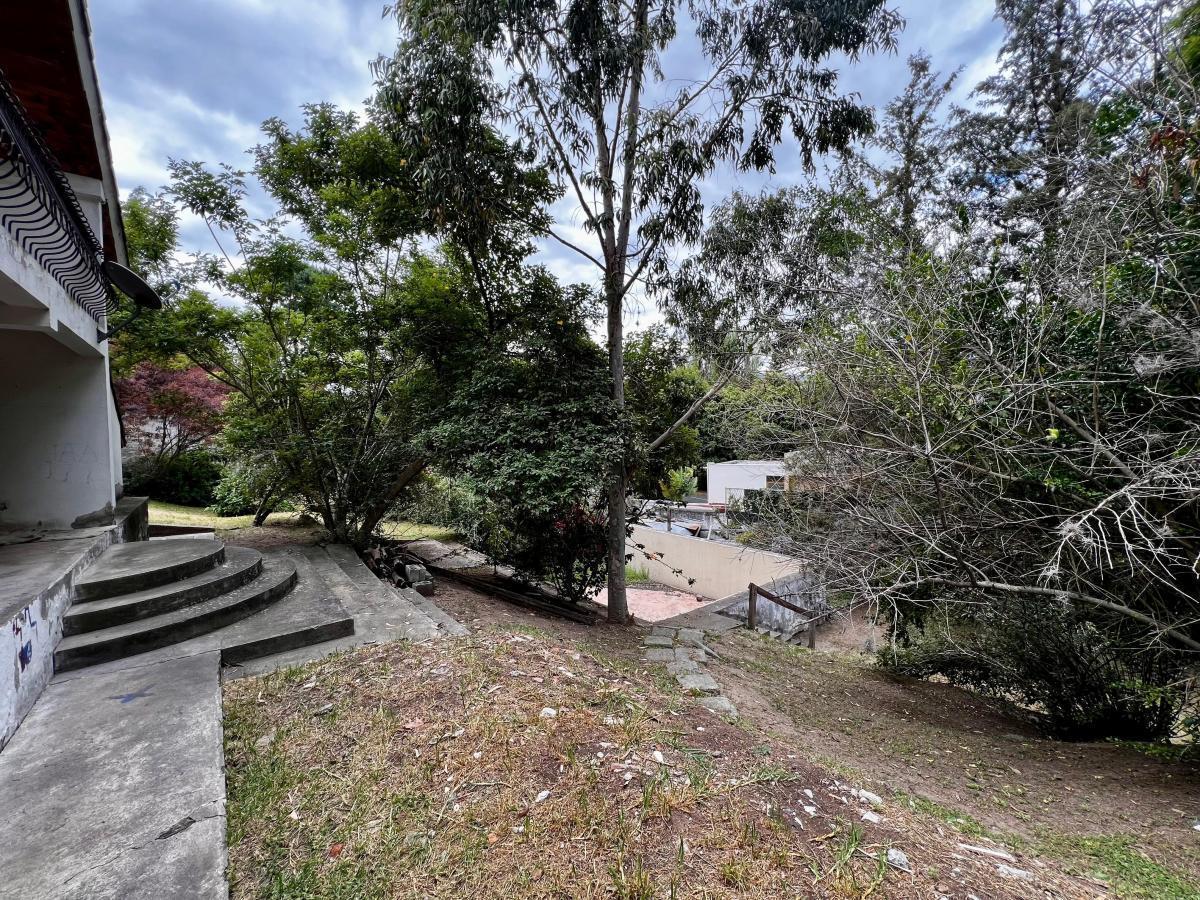 La Viña Excelente Terreno 1370 m. $356.000 — imagen 9