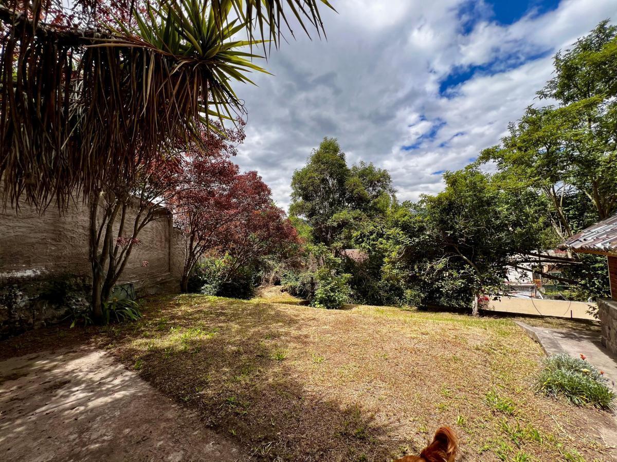 La Viña Excelente Terreno 1370 m. $356.000 — imagen 8