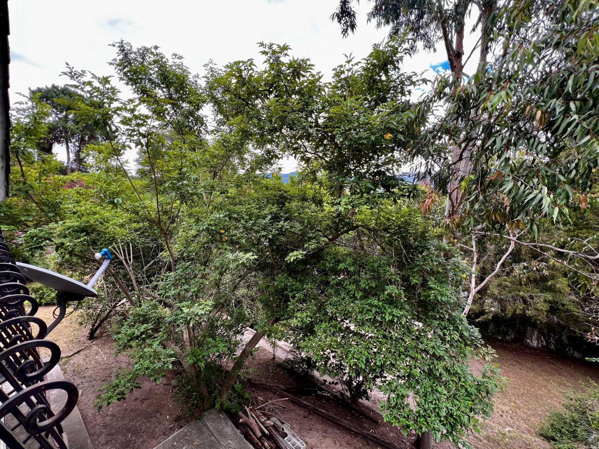 La Viña Excelente Terreno 1370 m. $356.000 — imagen 7