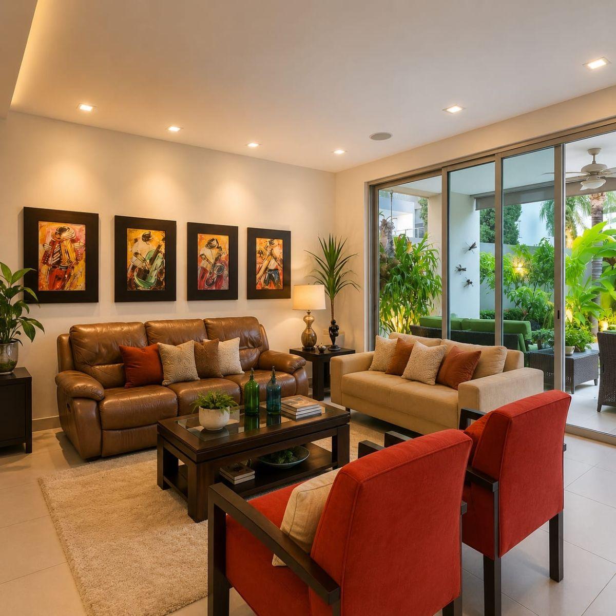 7154. Urb. Laguna del Sol - Samborondon Km8, Vendo Casa 4 Dorm. $470.000, Guayas — imagen 7