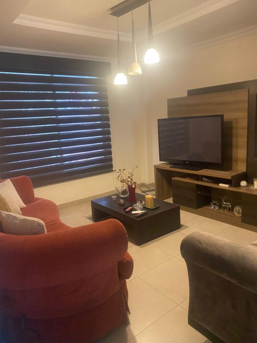 Bosques de La Costa Vendo Villa, Guayas — imagen 10