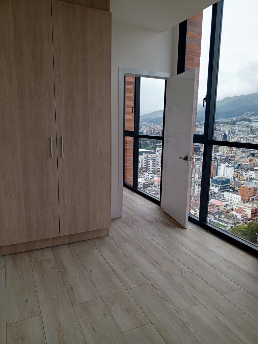 Espectacular Departamento en Venta — imagen 8
