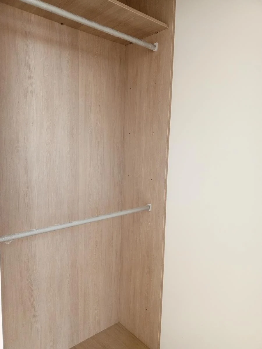 Espectacular Departamento en Venta — imagen 7