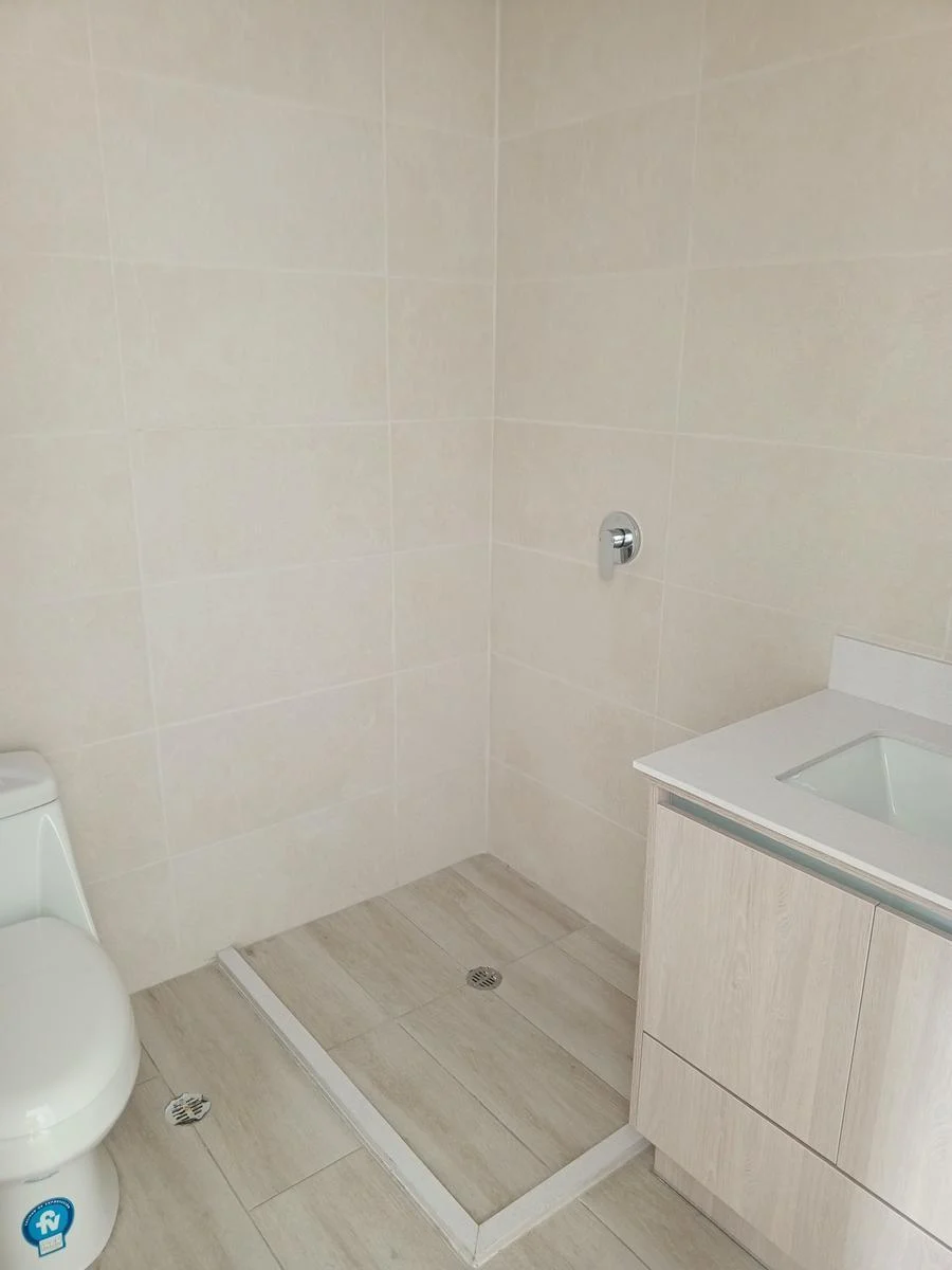 Espectacular Departamento en Venta — imagen 6