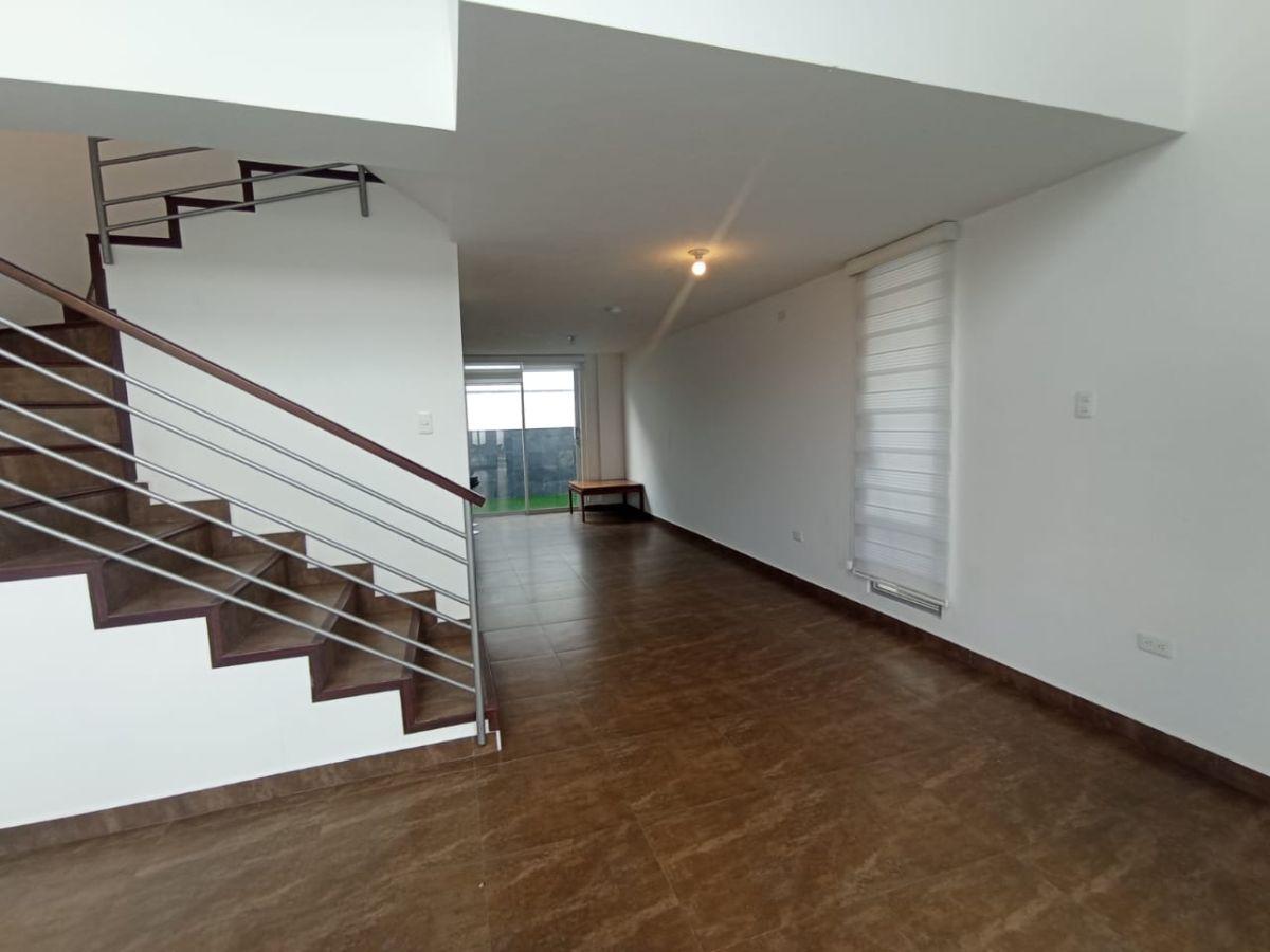 Casa Unifamiliar en La Armenia — imagen 6