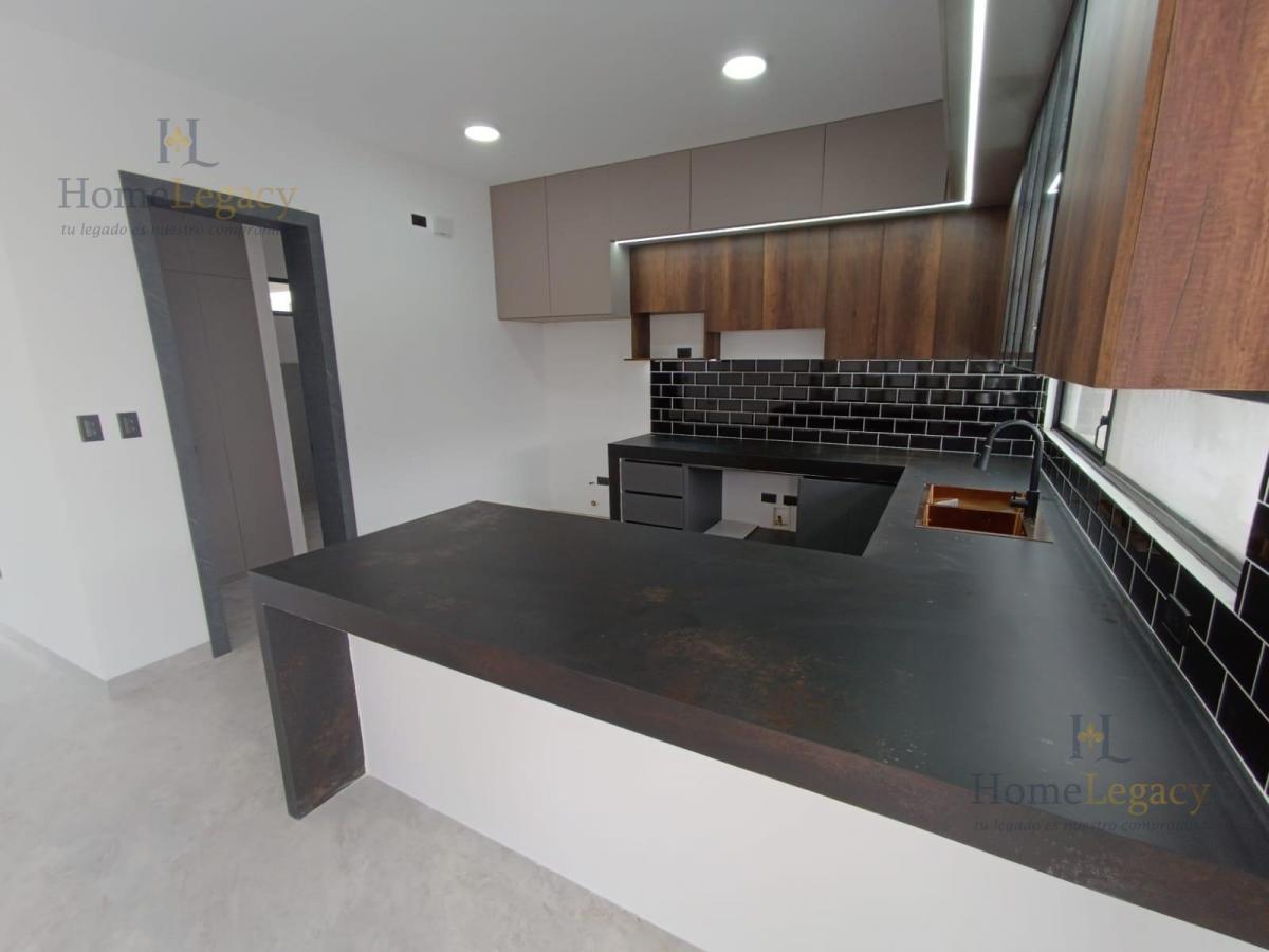 Venta de Casa por Estrenar en Isla Celeste Babor, Samborondón Ae, Guayas — imagen 10