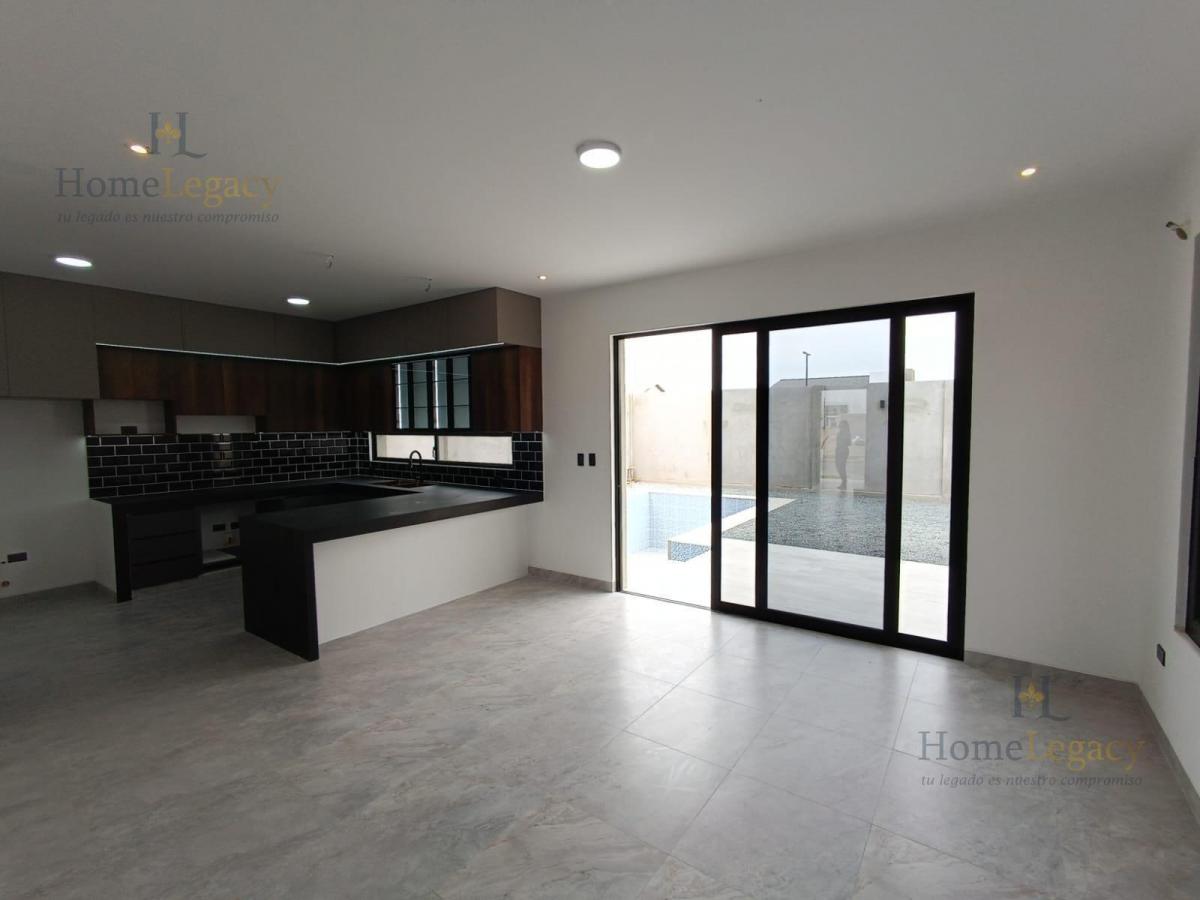 Venta de Casa por Estrenar en Isla Celeste Babor, Samborondón Ae, Guayas — imagen 9