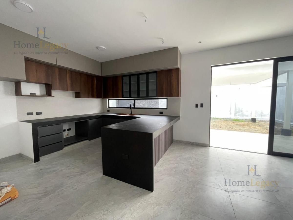 Venta de Casa por Estrenar en Isla Celeste Babor, Samborondón Ae, Guayas — imagen 7