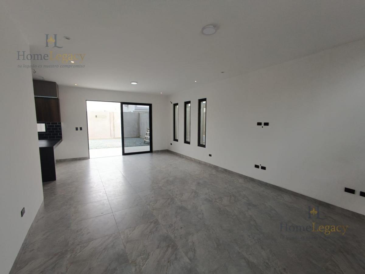 Venta de Casa por Estrenar en Isla Celeste Babor, Samborondón Ae, Guayas — imagen 5