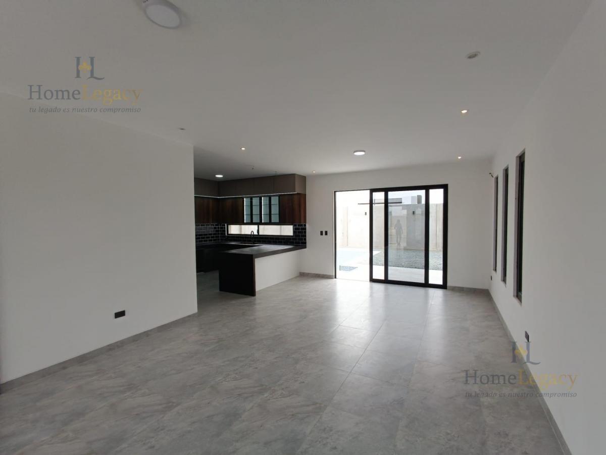 Venta de Casa por Estrenar en Isla Celeste Babor, Samborondón Ae, Guayas — imagen 4