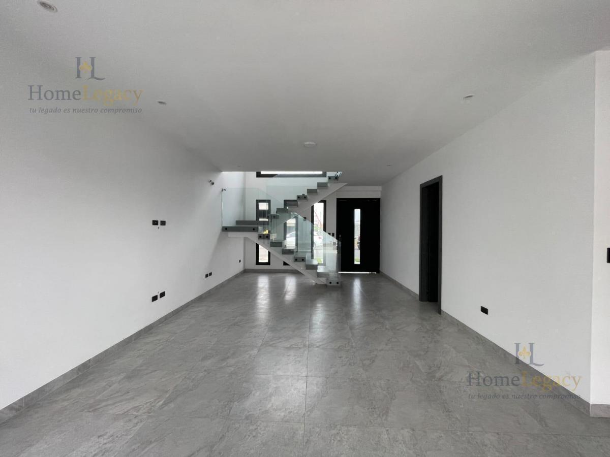 Venta de Casa por Estrenar en Isla Celeste Babor, Samborondón Ae, Guayas — imagen 2