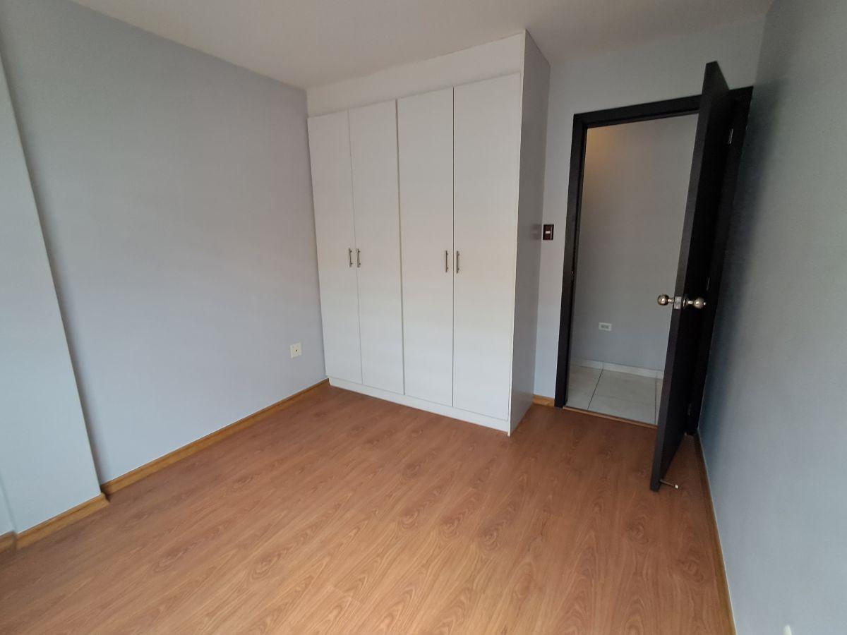 Departamento de Venta Sector Calderon, El Portal — imagen 5