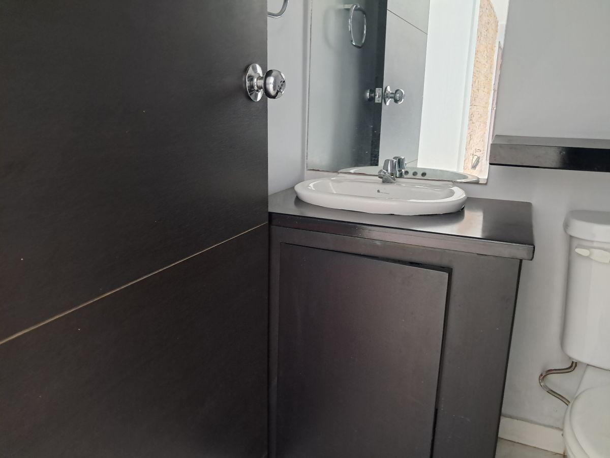 Departamento de Venta Sector Calderon, El Portal — imagen 4