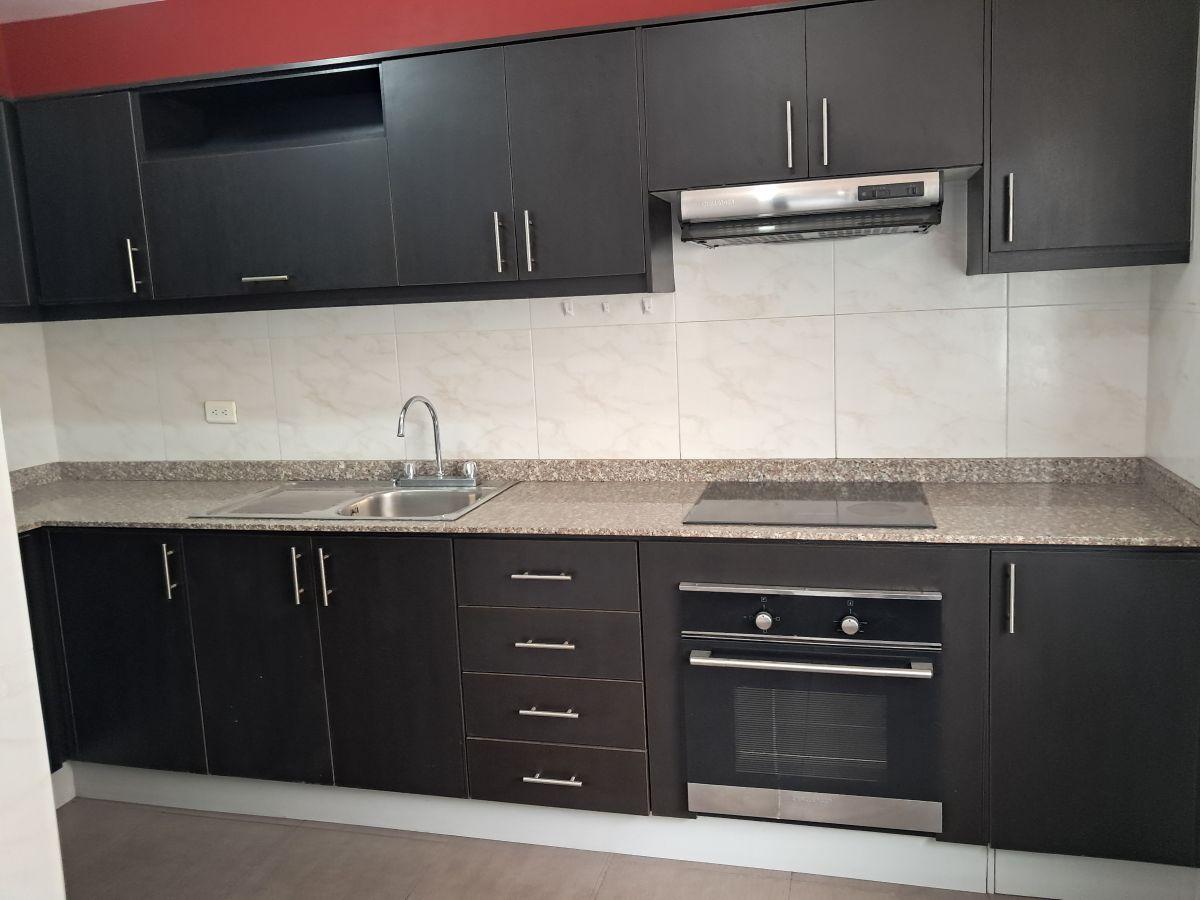 Departamento de Venta Sector Calderon, El Portal — imagen 3