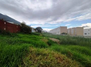 Terreno en Alquiler 1.500 m² en San José de Pomasqui — imagen 3