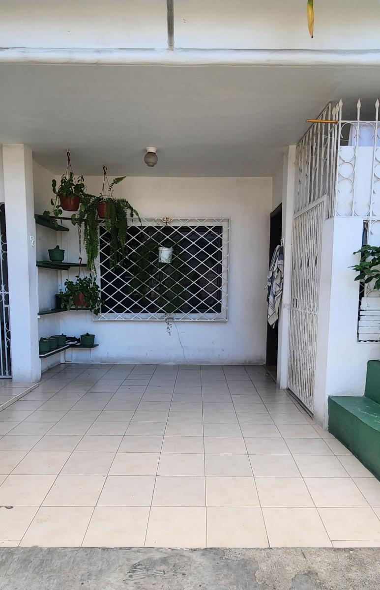 Casa El Venta/cdla. Maria Eugenia Cordovez (Viaducto Juan Tanca Marengo), Guayas — imagen 10
