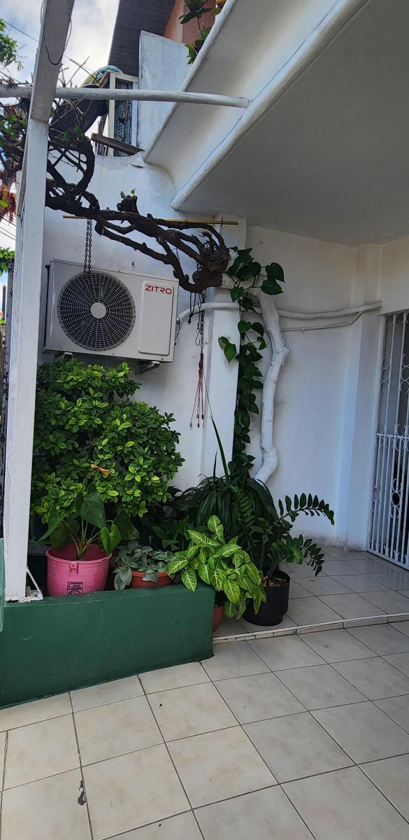 Casa El Venta/cdla. Maria Eugenia Cordovez (Viaducto Juan Tanca Marengo), Guayas — imagen 9