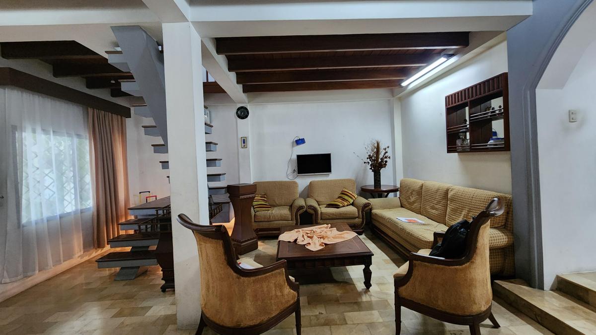 Casa El Venta/cdla. Maria Eugenia Cordovez (Viaducto Juan Tanca Marengo), Guayas — imagen 8