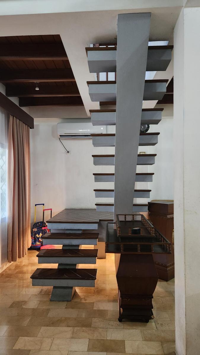 Casa El Venta/cdla. Maria Eugenia Cordovez (Viaducto Juan Tanca Marengo), Guayas — imagen 7