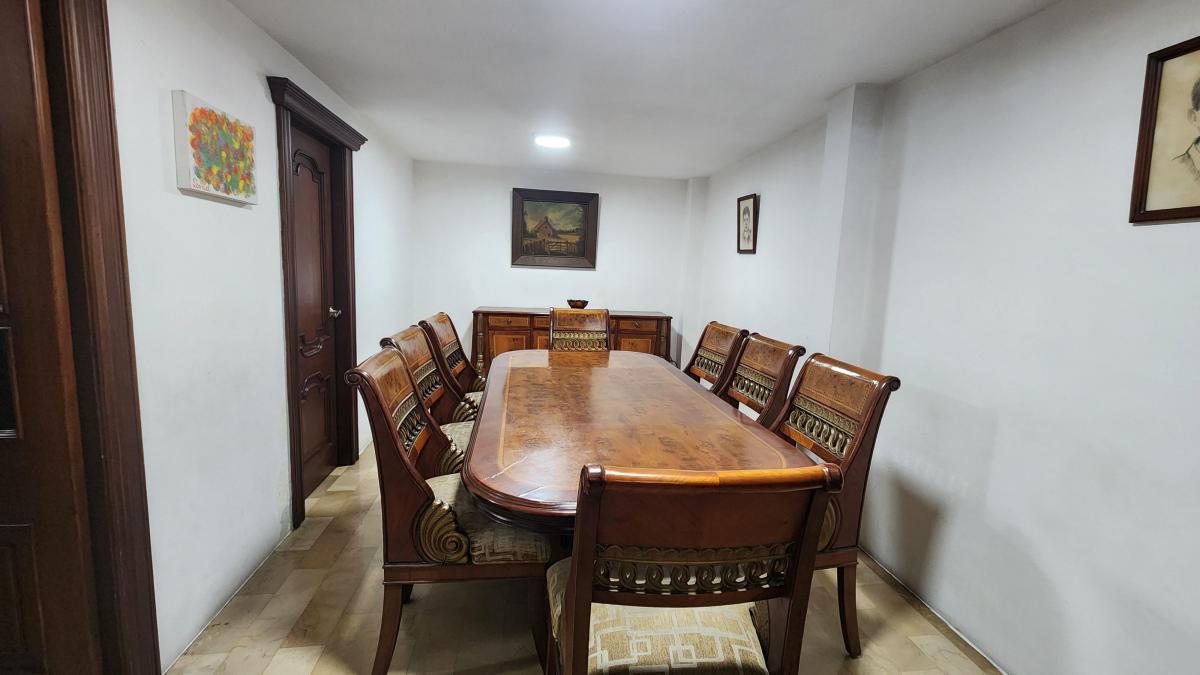 Casa El Venta/cdla. Maria Eugenia Cordovez (Viaducto Juan Tanca Marengo), Guayas — imagen 6
