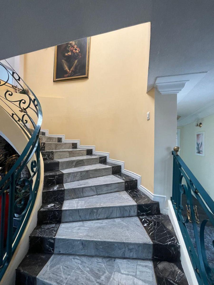 Casa en Venta, Valle de Los Chillos, Urb, La Colina — imagen 8