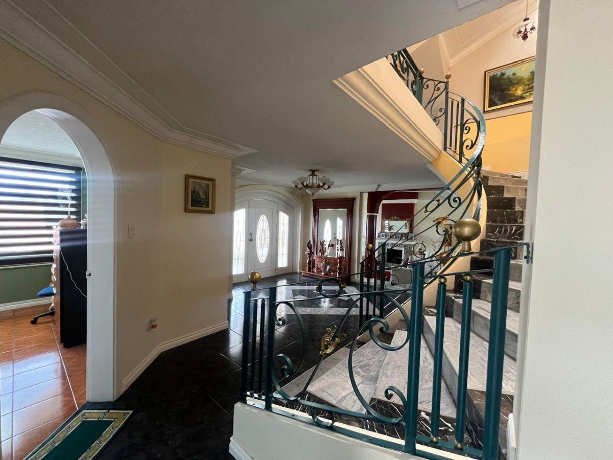 Casa en Venta, Valle de Los Chillos, Urb, La Colina — imagen 7